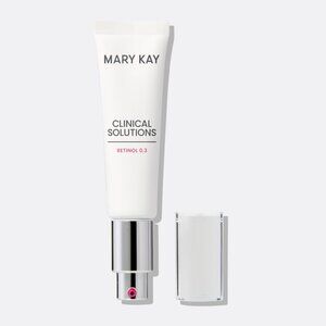 NIB Mary Kay Clinical Solutions Clinical Solutions Retinol
